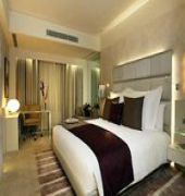 Super Saver 5 Star In Gurgaon Nueva Delhi Exterior foto